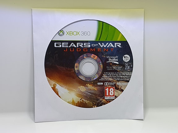 Product image 2 of 8