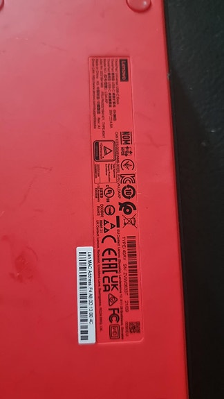 Product image 4 of 5