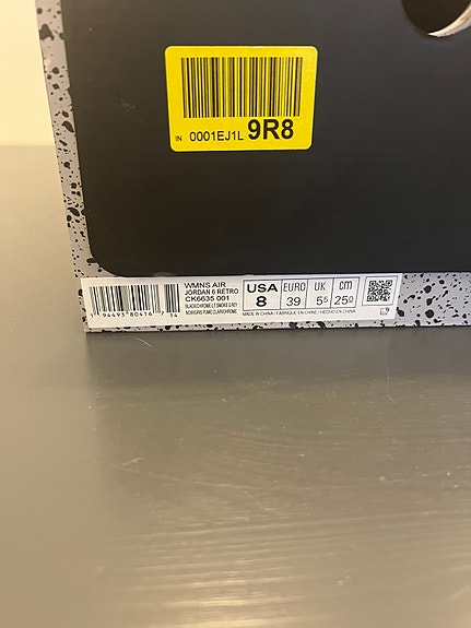 Product image 4 of 6
