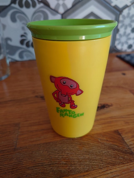 Product image 3 of 8