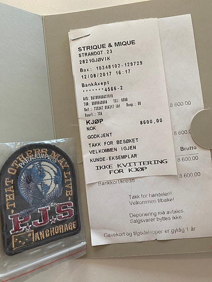 Product image 9 of 10