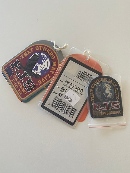 Product image 7 of 10