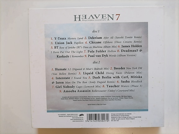Product image 5 of 5