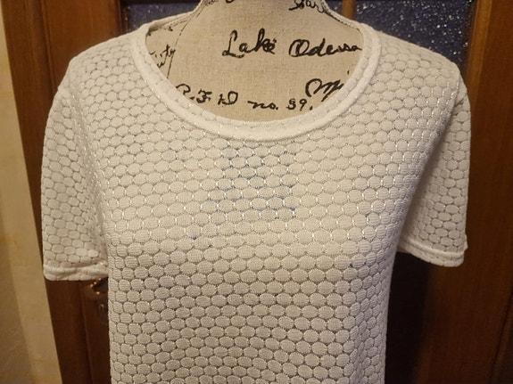 Product image 1 of 10