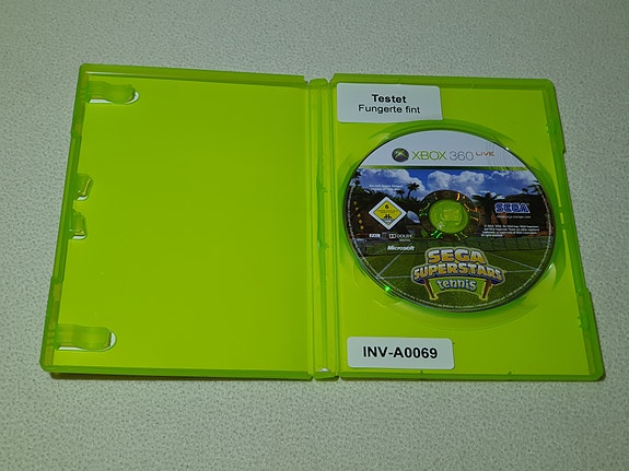 Product image 2 of 10