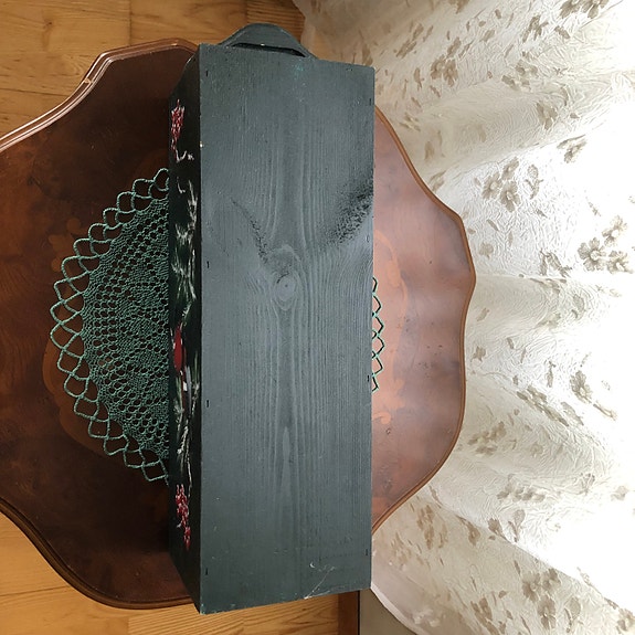 Product image 7 of 7