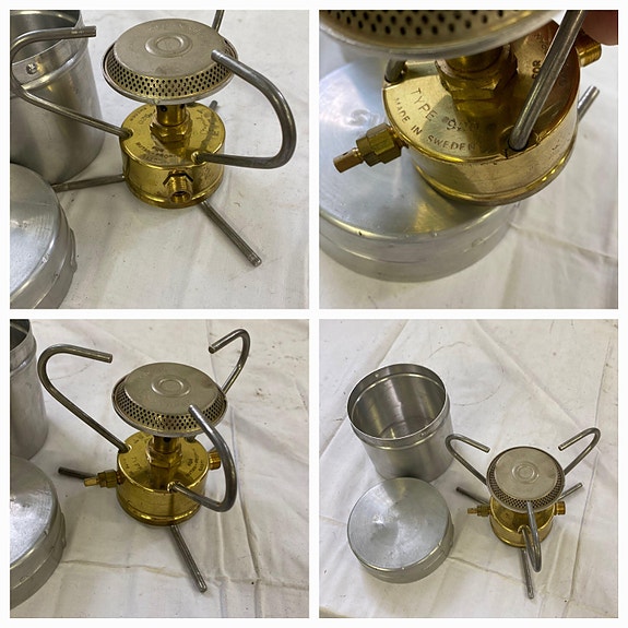 Product image 2 of 9
