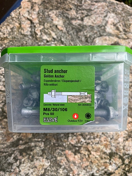 Product image 6 of 10