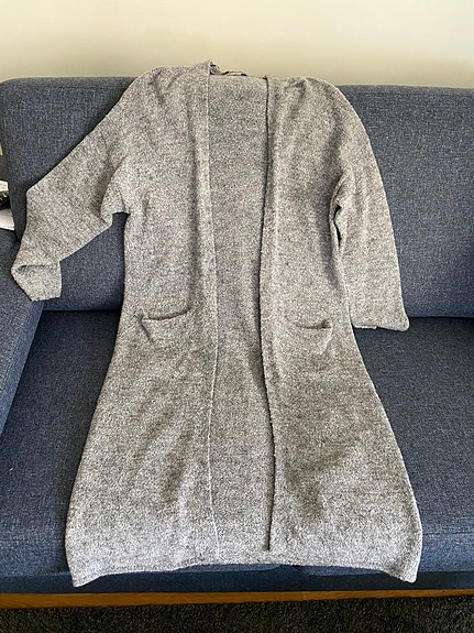 Product image 1 of 6