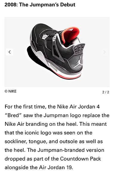 2008 bred 4 top