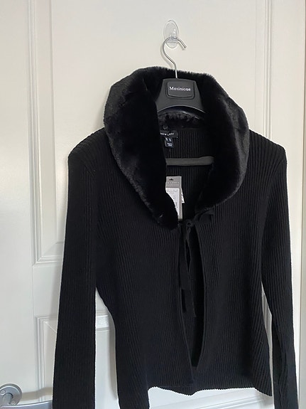 Product image 1 of 8