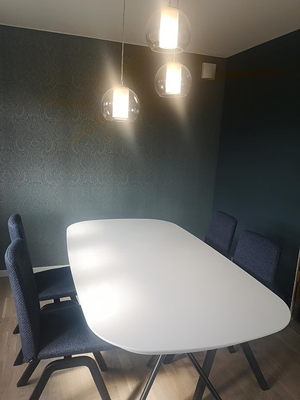 Product image 1 of 10