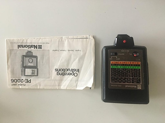 Product image 2 of 9