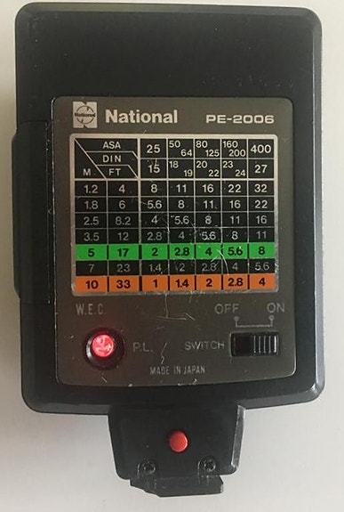 Product image 4 of 9