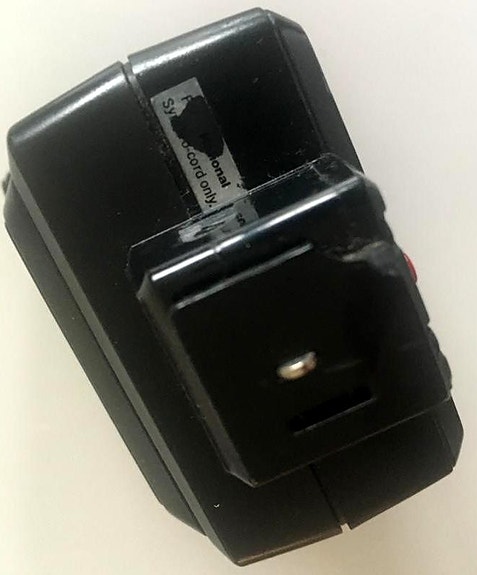 Product image 8 of 9