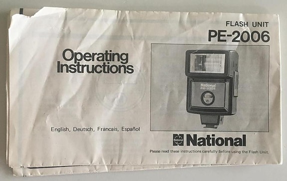 Product image 3 of 9