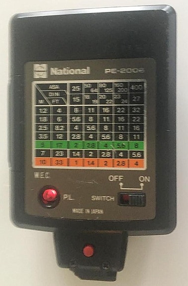 Product image 9 of 9