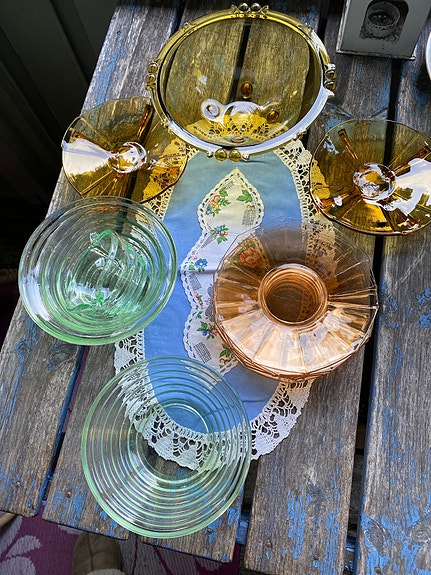 Product image 1 of 10