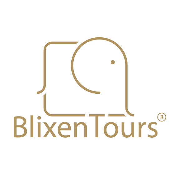 Blixen Tours Norway AS