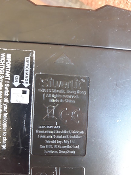 Product image 4 of 4