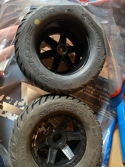 Product image 7 of 8