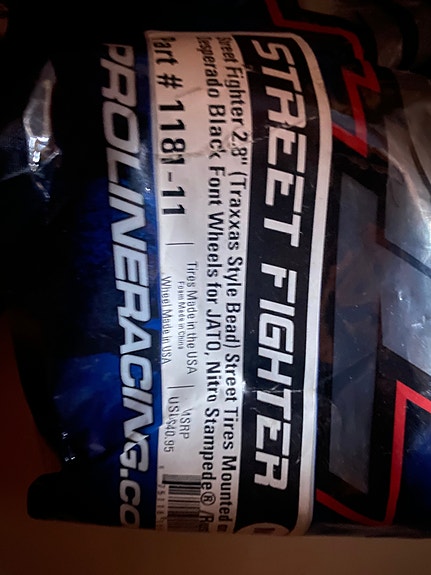 Product image 6 of 8