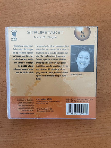 Product image 4 of 4