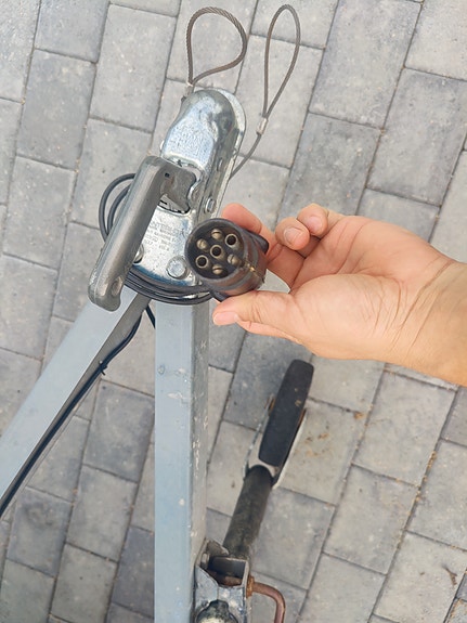 Product image 5 of 9