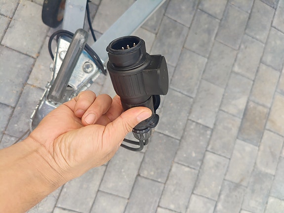 Product image 6 of 9