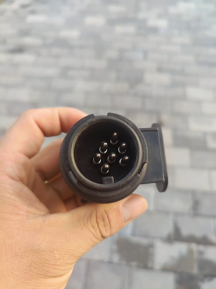 Product image 7 of 9