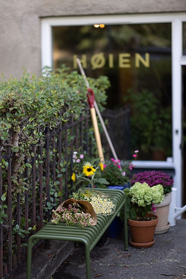Bilde 3 av 3 i jobbannonse-galleriet