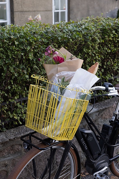 Bilde 1 av 3 i jobbannonse-galleriet