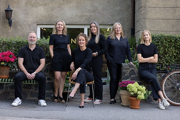 Bilde 2 av 3 i jobbannonse-galleriet