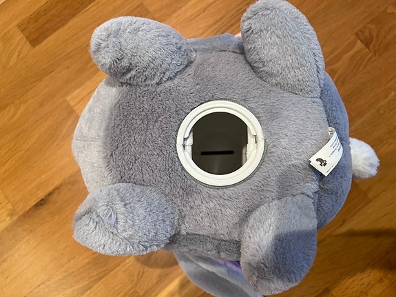 Product image 4 of 4
