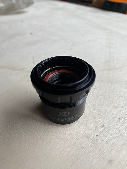 Product image 1 of 3