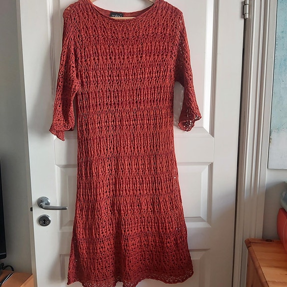 Product image 1 of 10