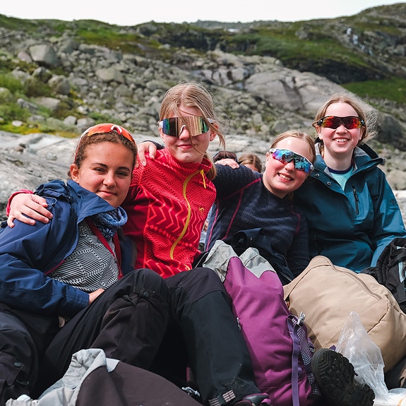 Foto: Sarah Hvidsten Kristiansen