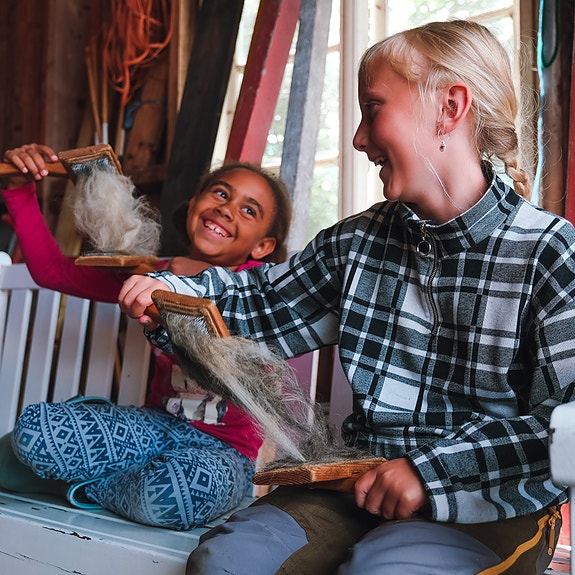 Foto: Sarah Hvidsten Kristiansen