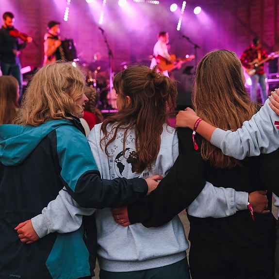 Foto: Sarah Hvidsten Kristiansen