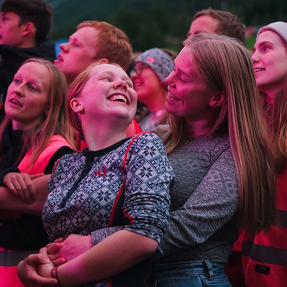 Foto: Sarah Hvidsten Kristiansen
