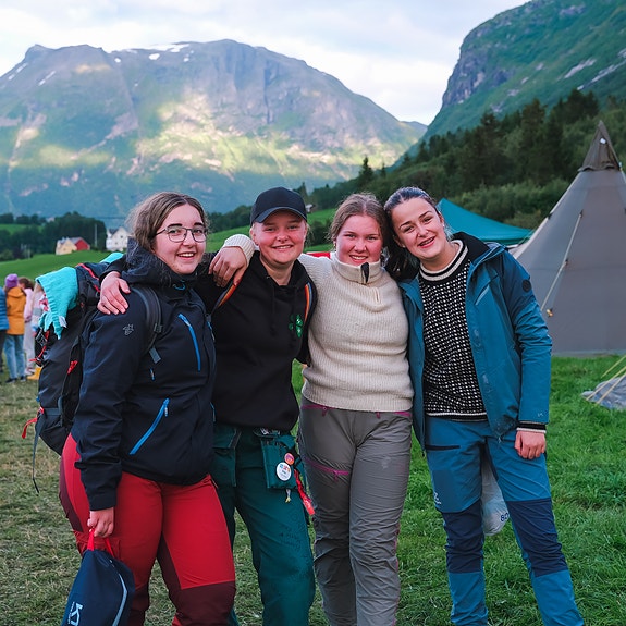 Foto: Sarah Hvidsten Kristiansen