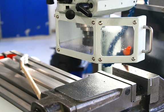 Bilde 1 av 1 i jobbannonse-galleriet