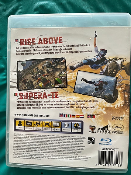 Product image 2 of 2