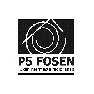 Rissa Radio SA logo