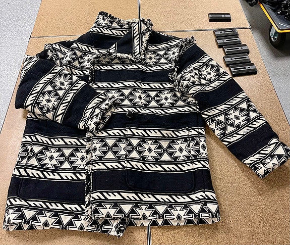 Product image 4 of 8