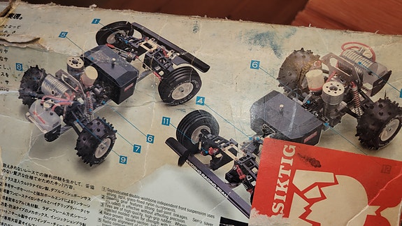 Product image 10 of 10