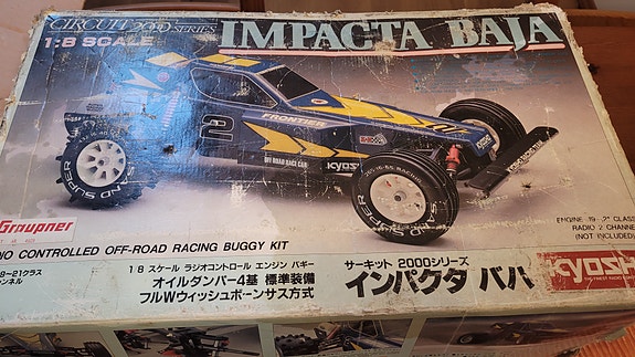Product image 2 of 10
