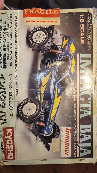 Product image 9 of 10