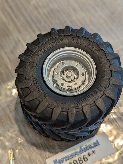 Product image 4 of 8