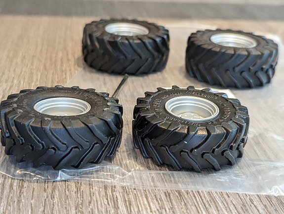 Product image 7 of 8
